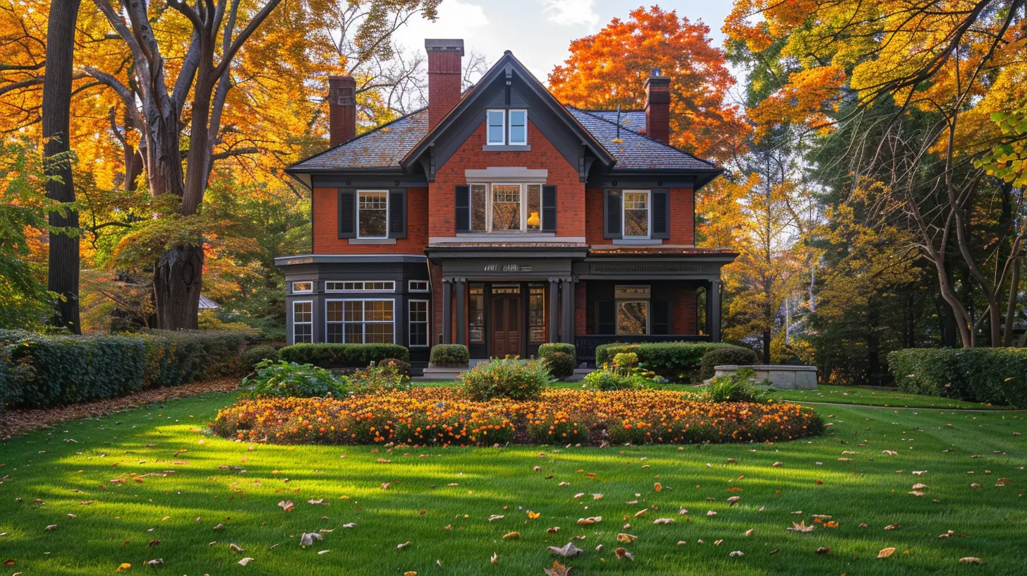 The Impact of Market Trends on Auction Prices
