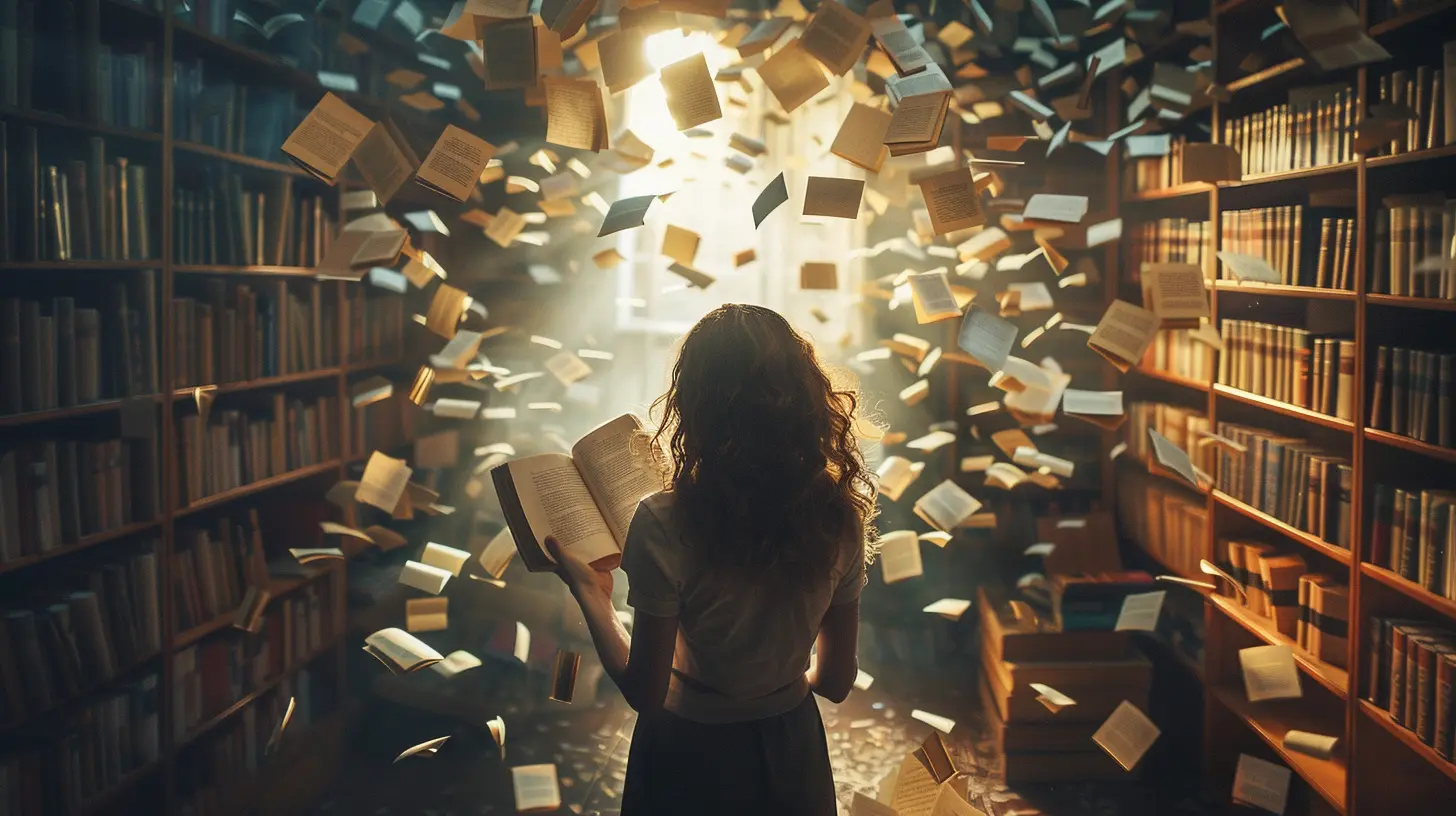 The Importance of Brand Storytelling Across Social Media Platforms