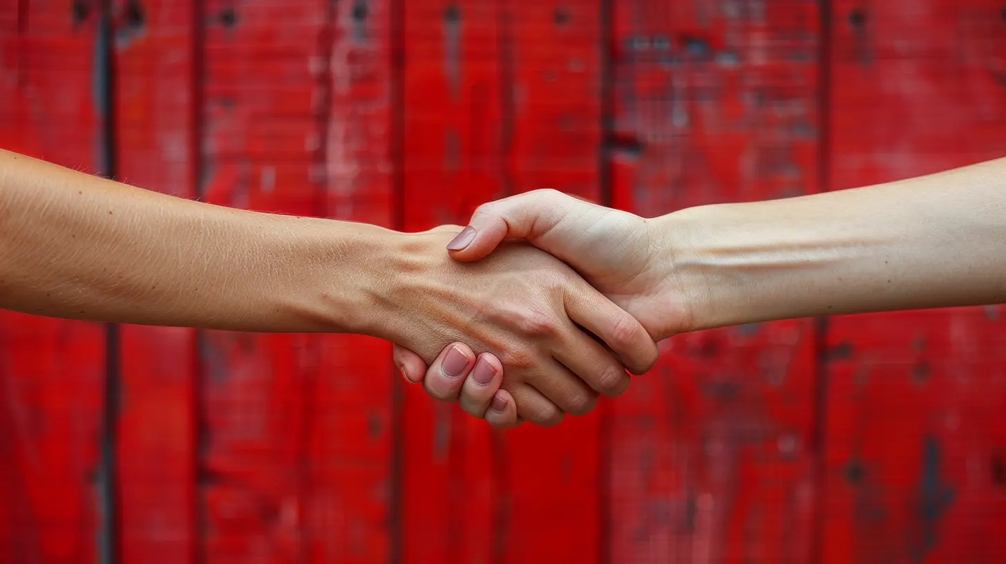 The Importance of Stakeholder Engagement in Project Success