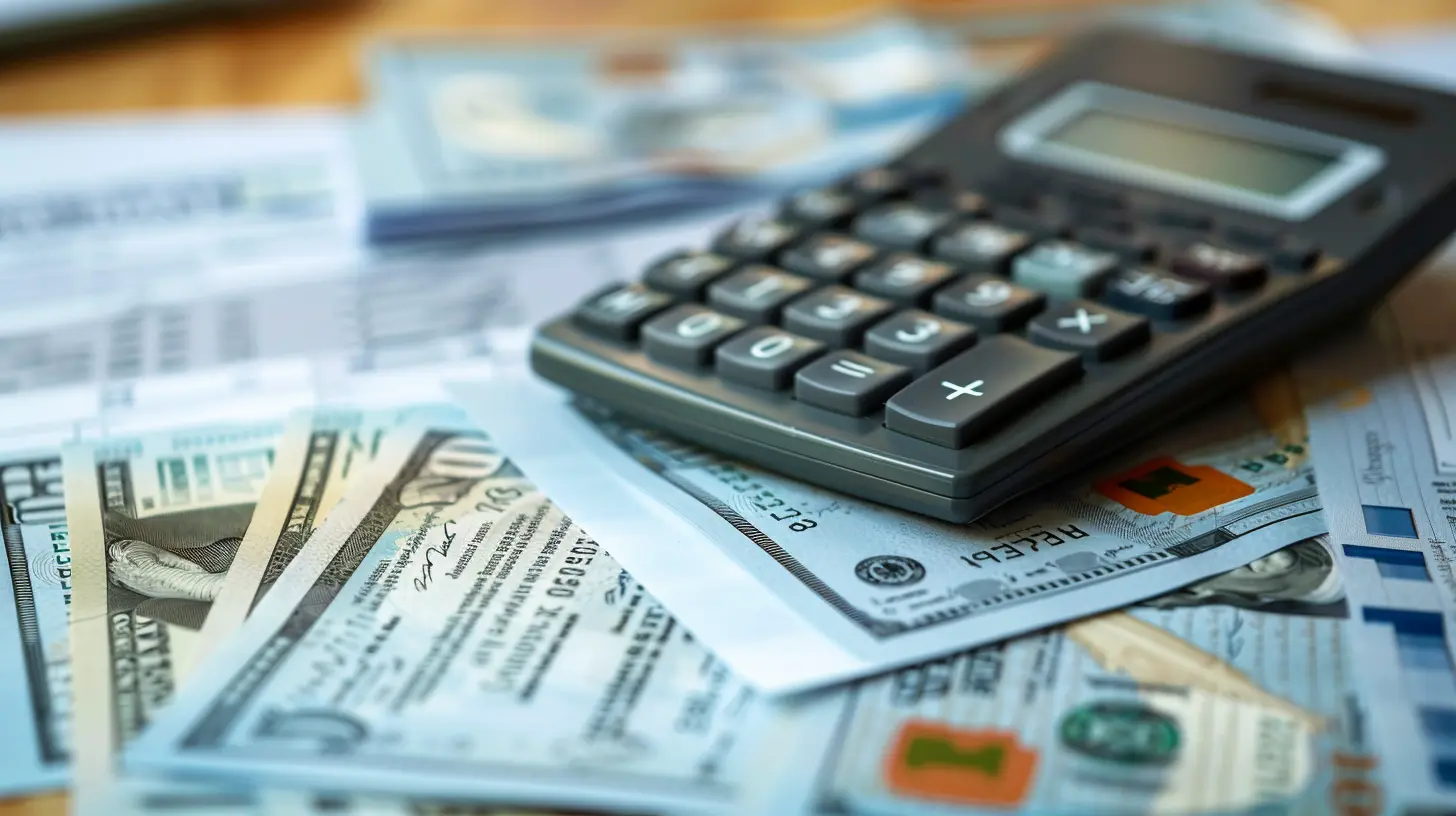 The Importance of State Tax Planning for Multistate Businesses