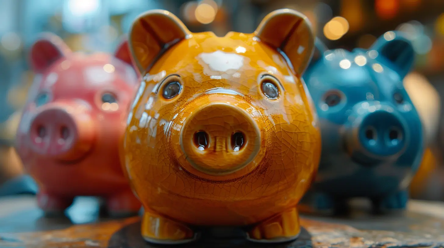 The Importance of State Tax Planning for Multistate Businesses