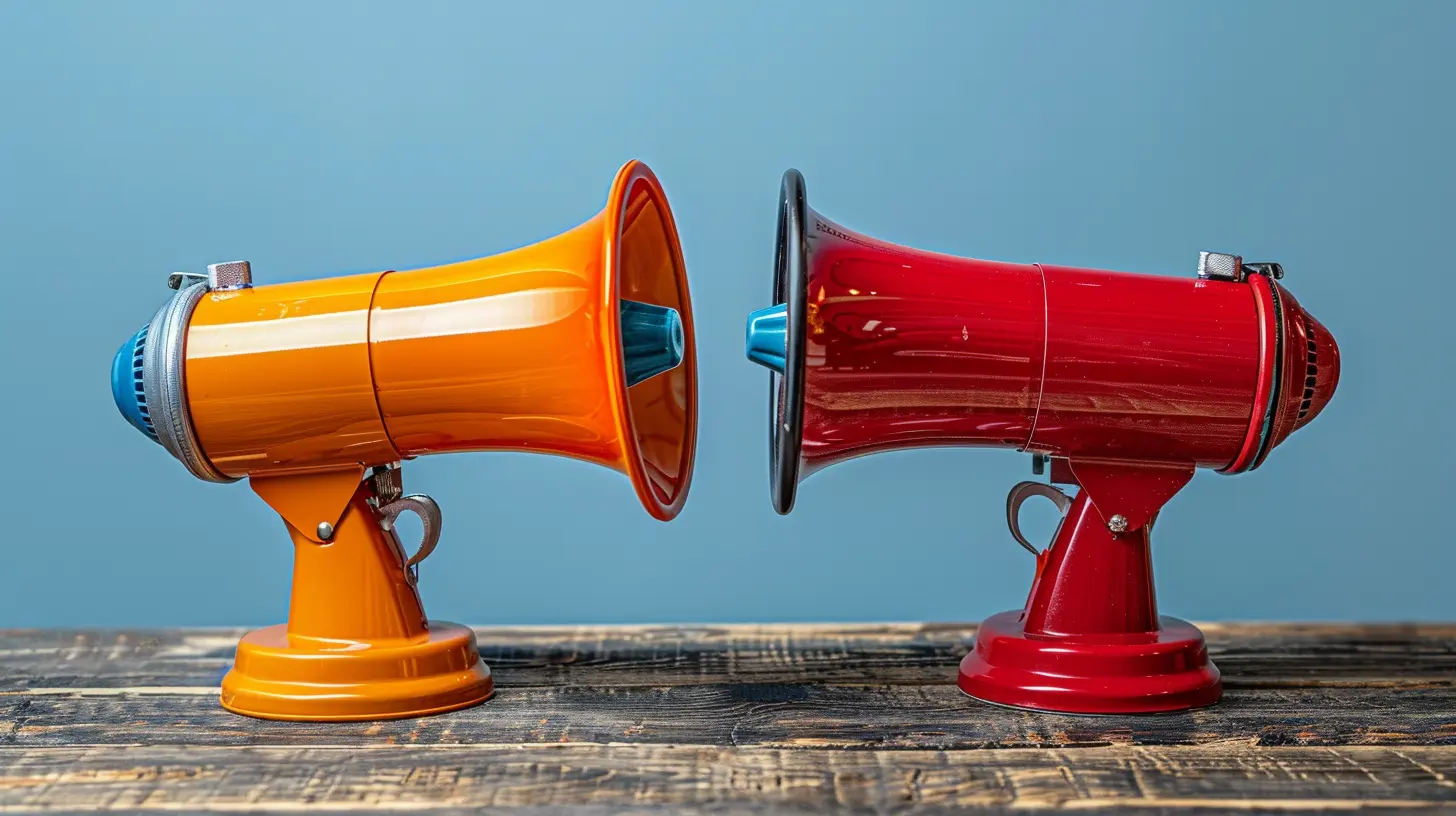 The Link Between Effective Communication and Employee Engagement