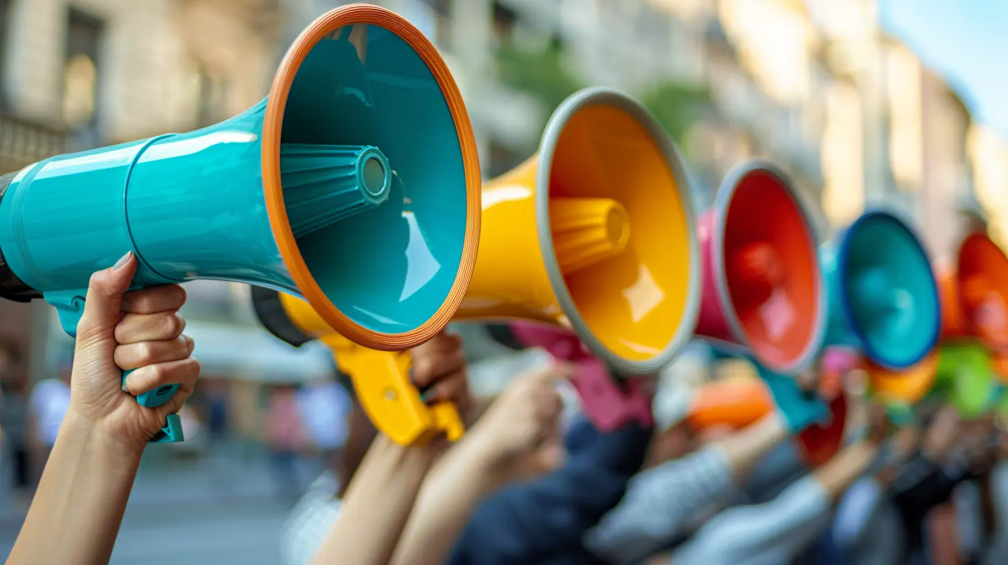 The Link Between Effective Communication and Employee Engagement