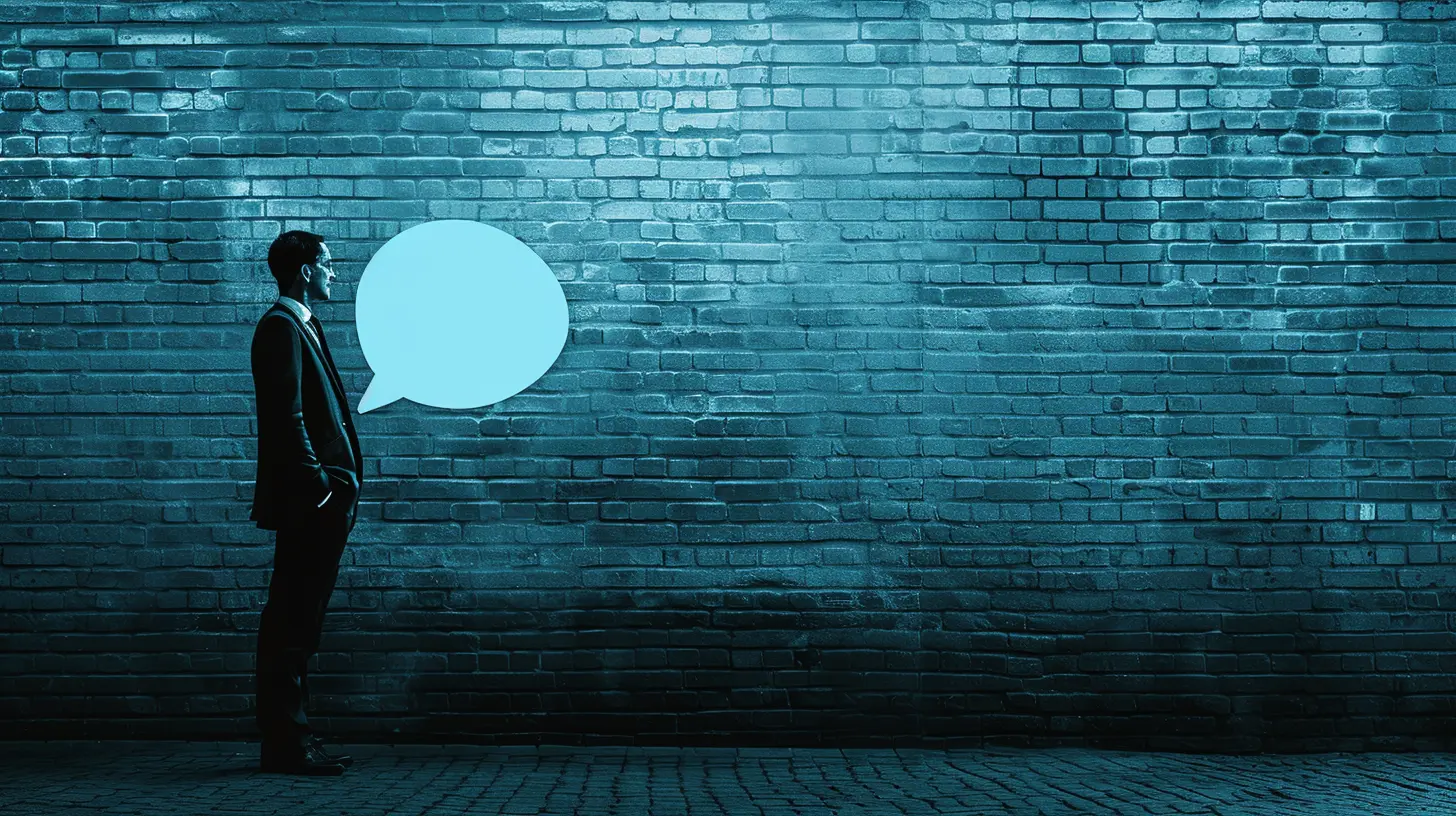 The Link Between Effective Communication and Employee Engagement