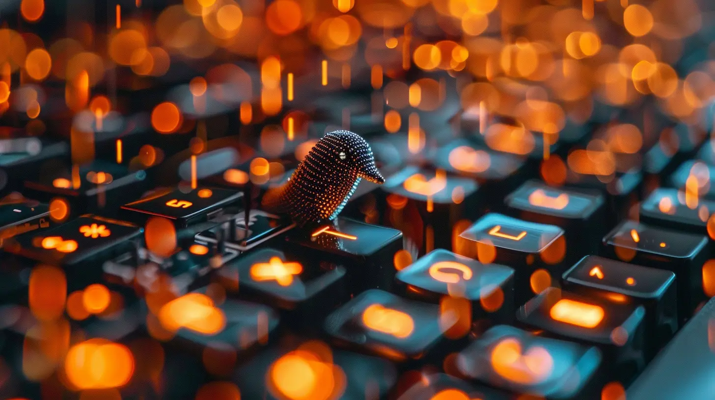 The Roadmap to Making Your Startup Acquisition-Ready by 2027