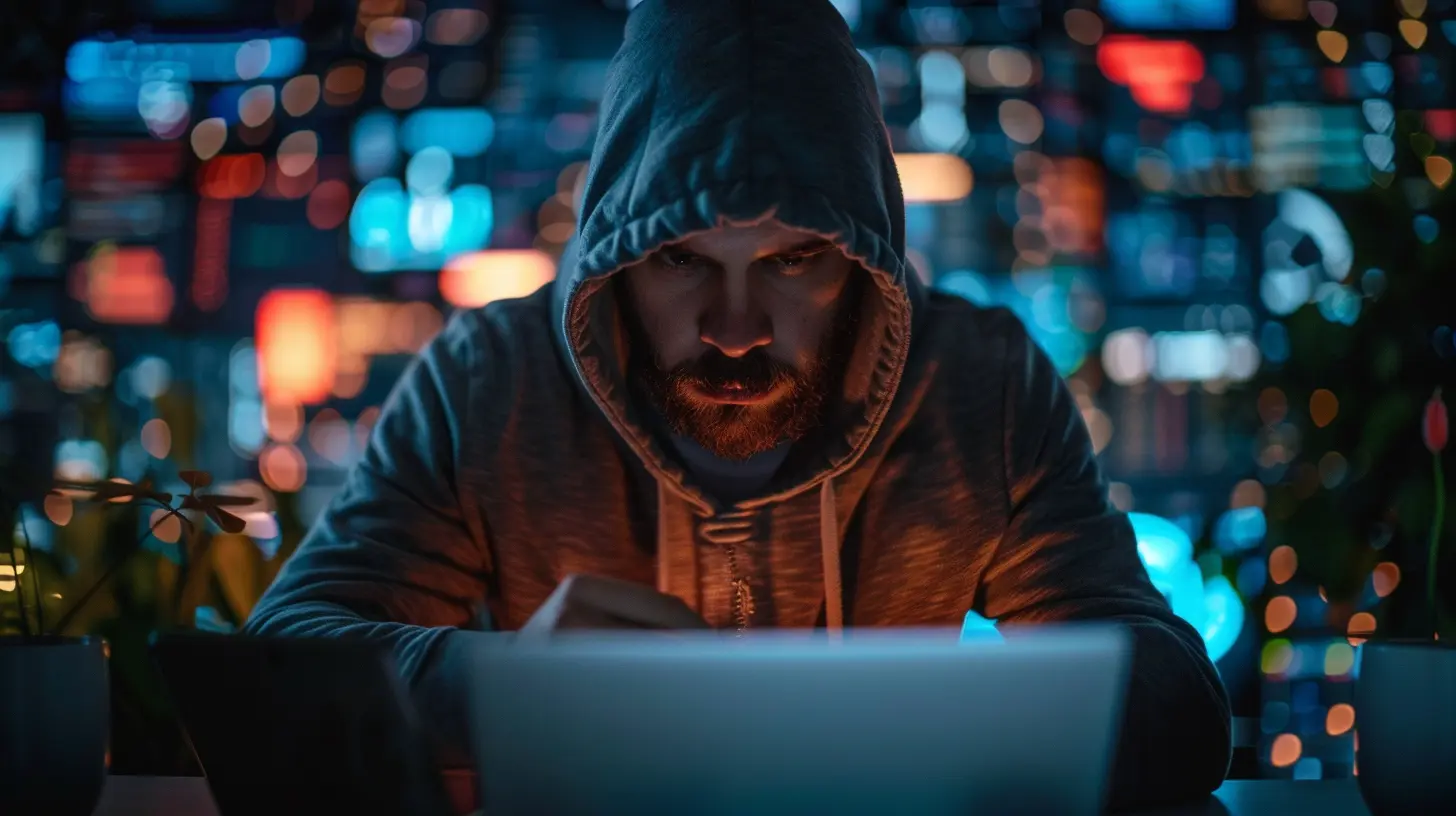 The Roadmap to Making Your Startup Acquisition-Ready by 2027