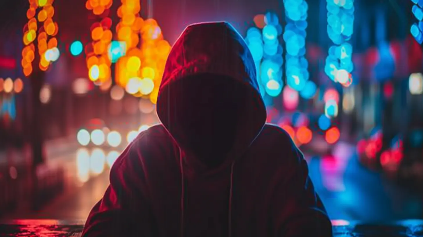 The Roadmap to Making Your Startup Acquisition-Ready by 2027