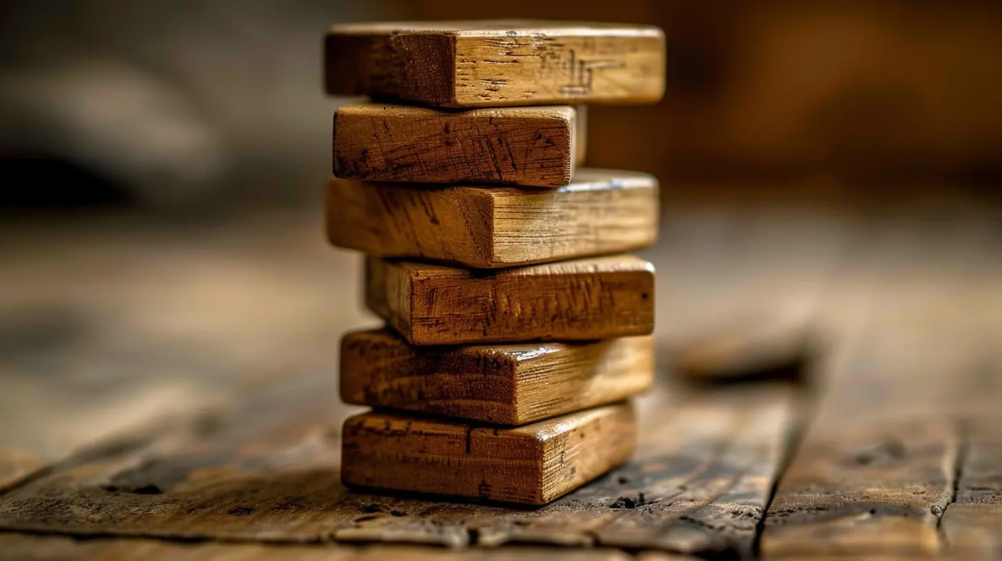 The Role of a Project Manager in Crisis Situations