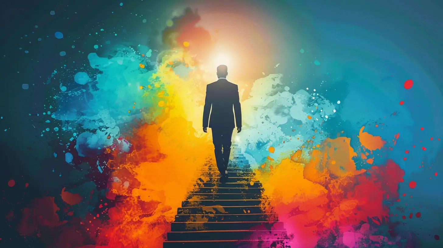 The Role of Adaptability in Entrepreneurial Success