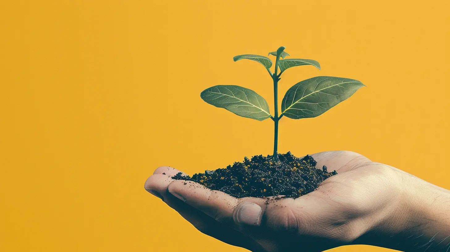 The Role of Charitable Contributions in Reducing Business Taxes