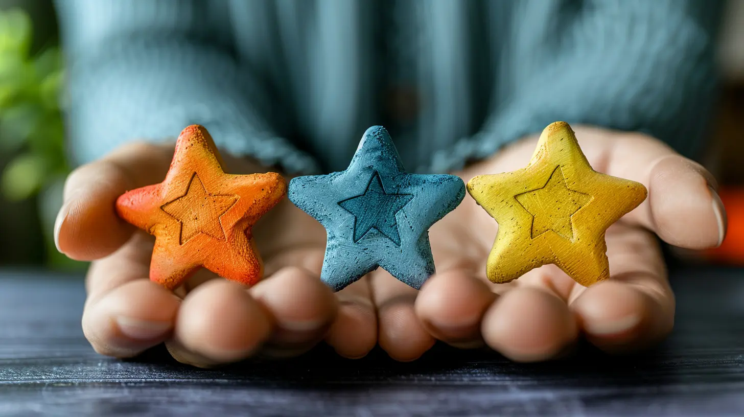 The Role of Customer Feedback in Shaping Business Models