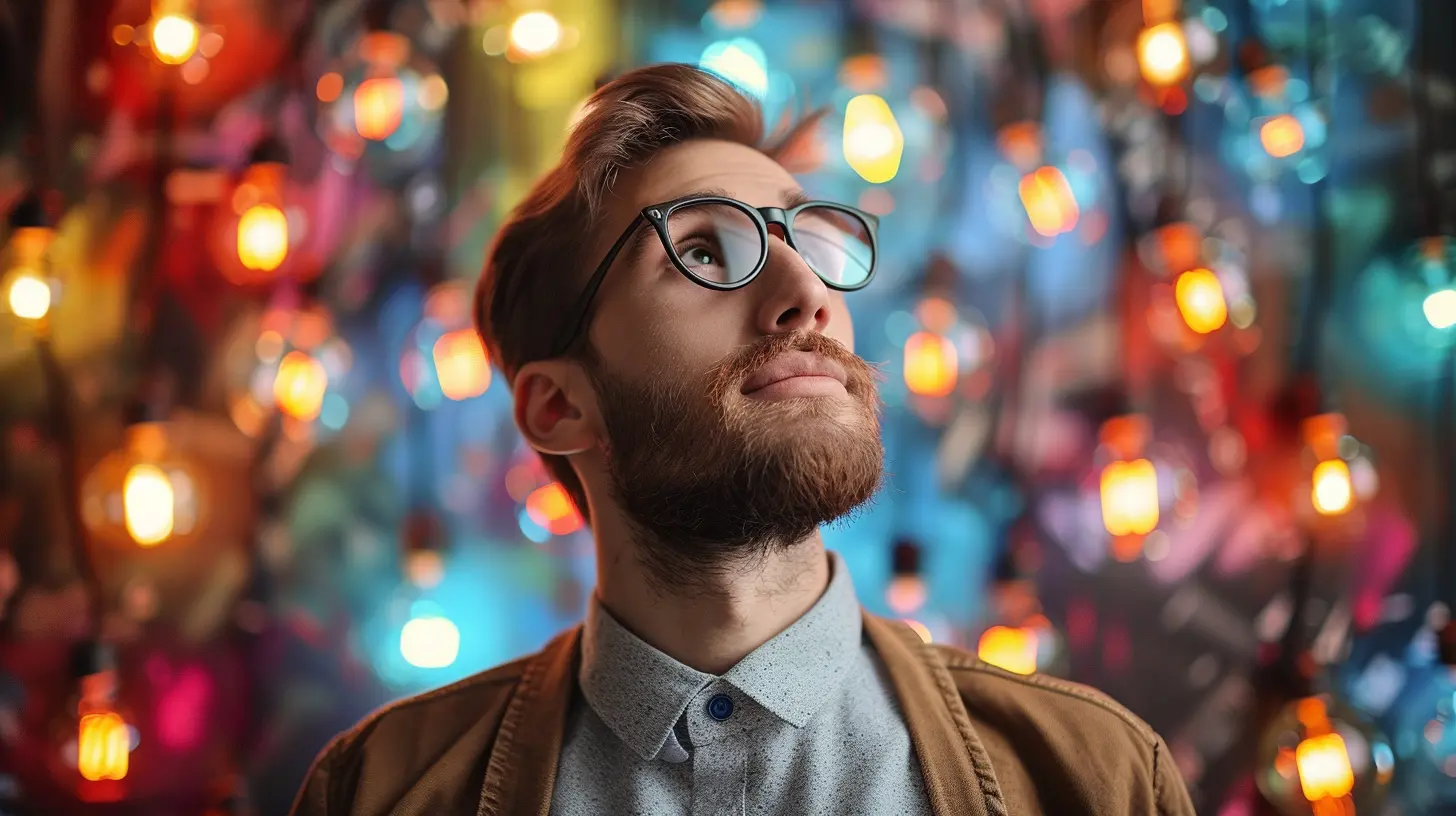 The Role of Emotional Intelligence in Entrepreneurial Success