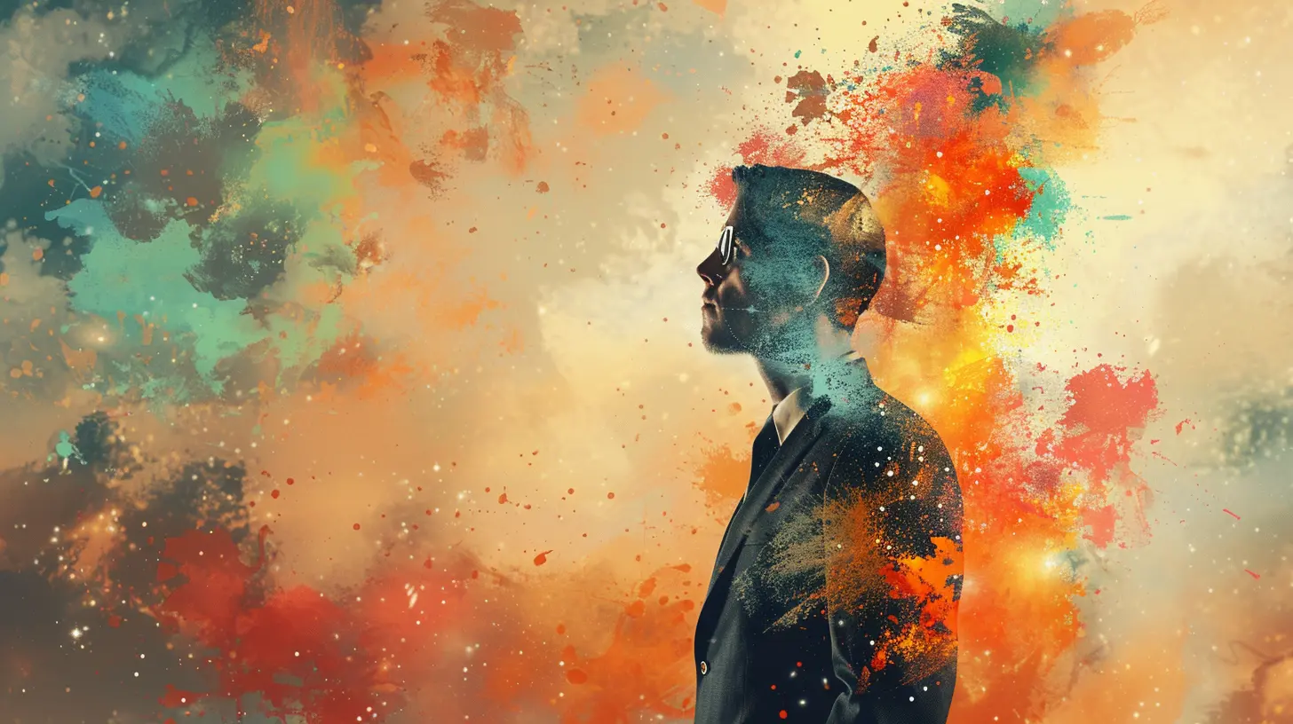 The Role of Emotional Intelligence in Project Leadership