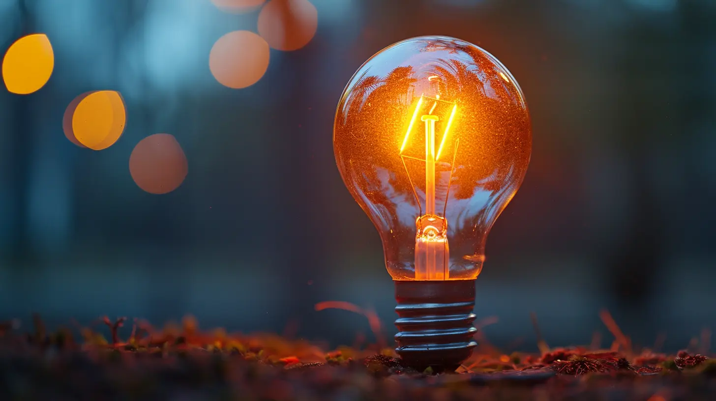 The Role of Market Research in Fueling Business Expansion