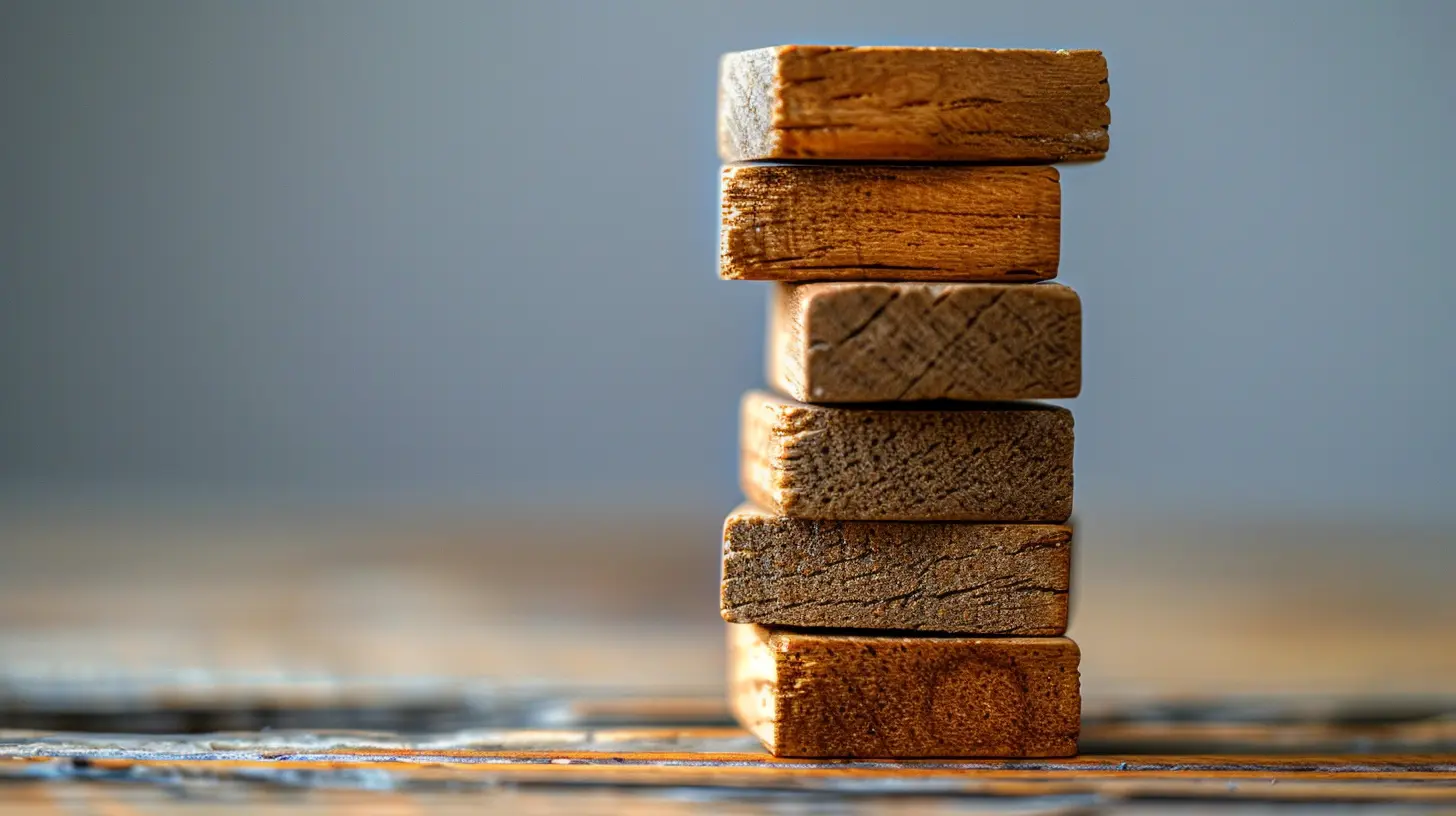 The Role of Partnerships in Expanding Business Models
