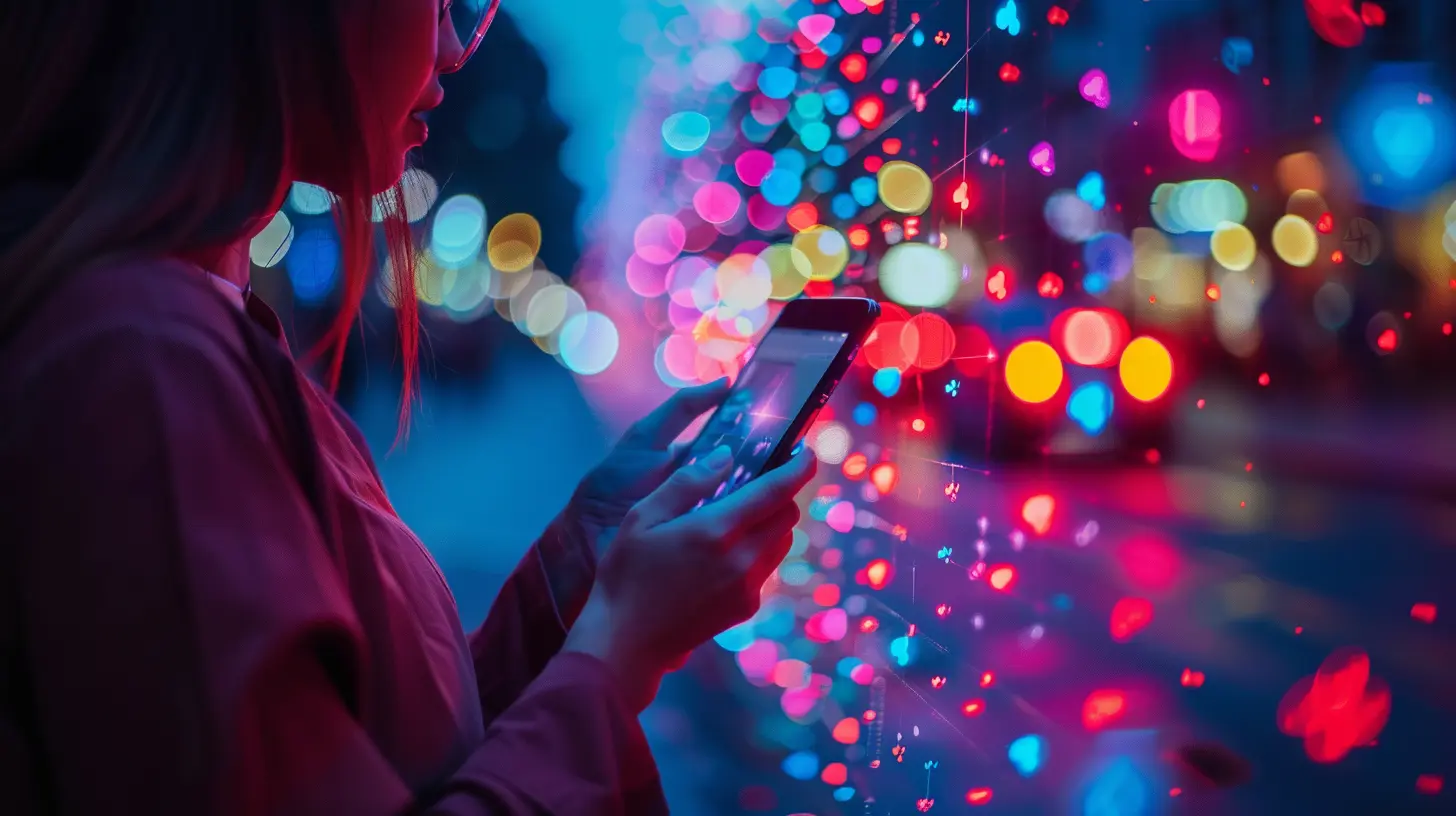 The Role of Social Media in Crisis Communication