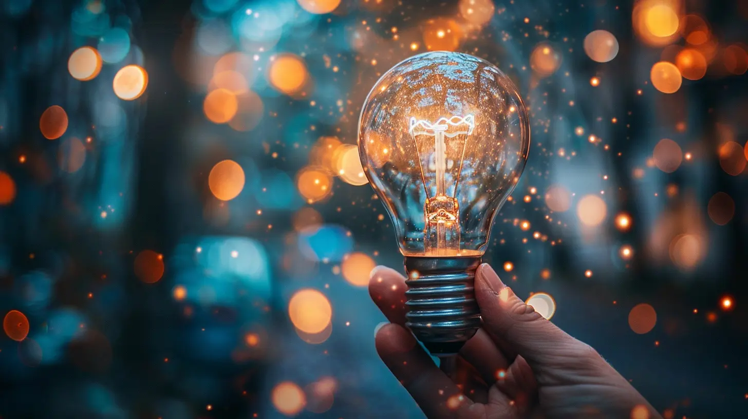 The Role of Social Media in Lead Generation