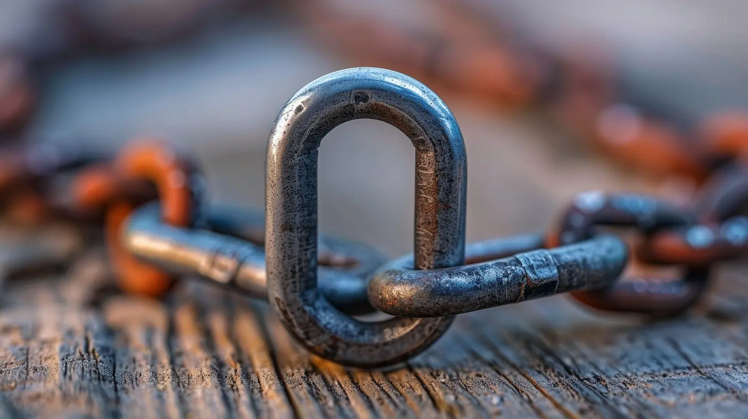 The Secret to Crafting Compelling Lead Magnets