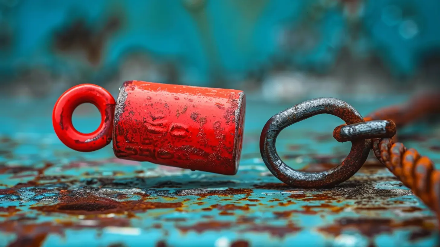 The Secret to Crafting Compelling Lead Magnets