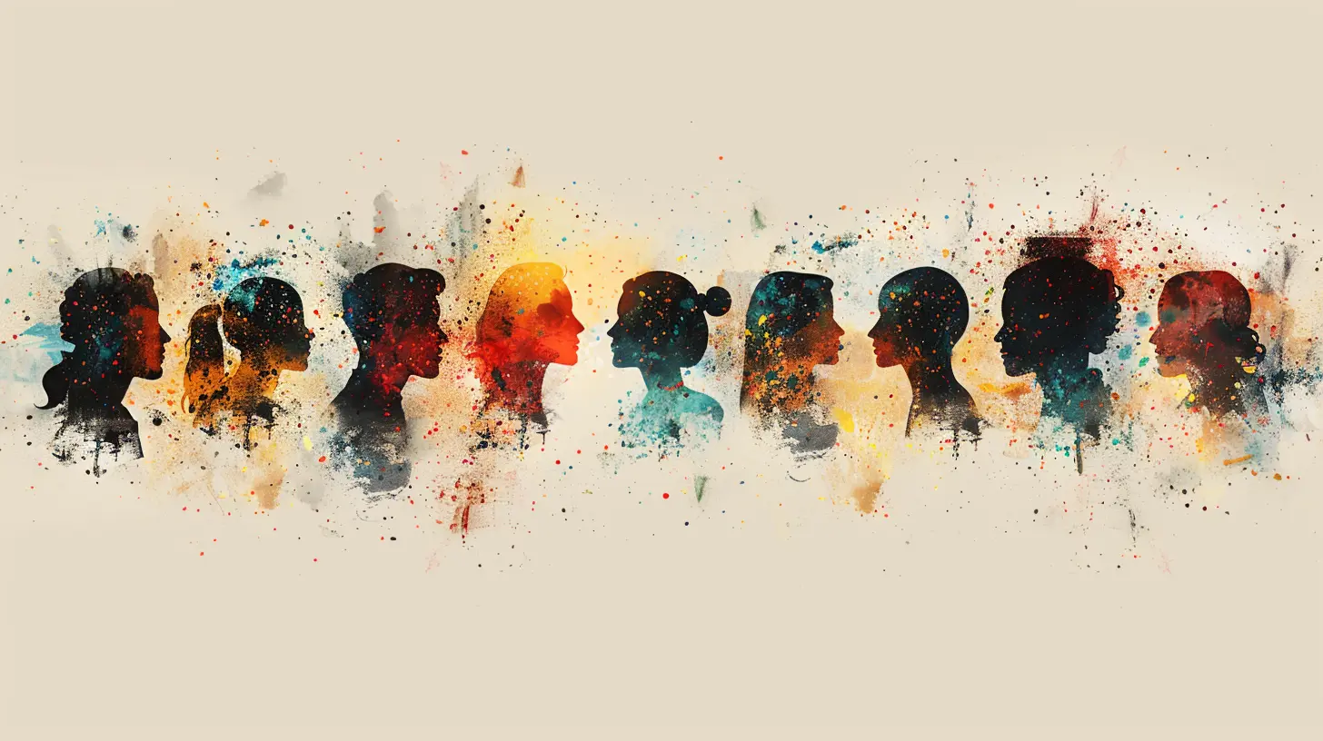 The Secret to Effective B2C Communication: Personalization