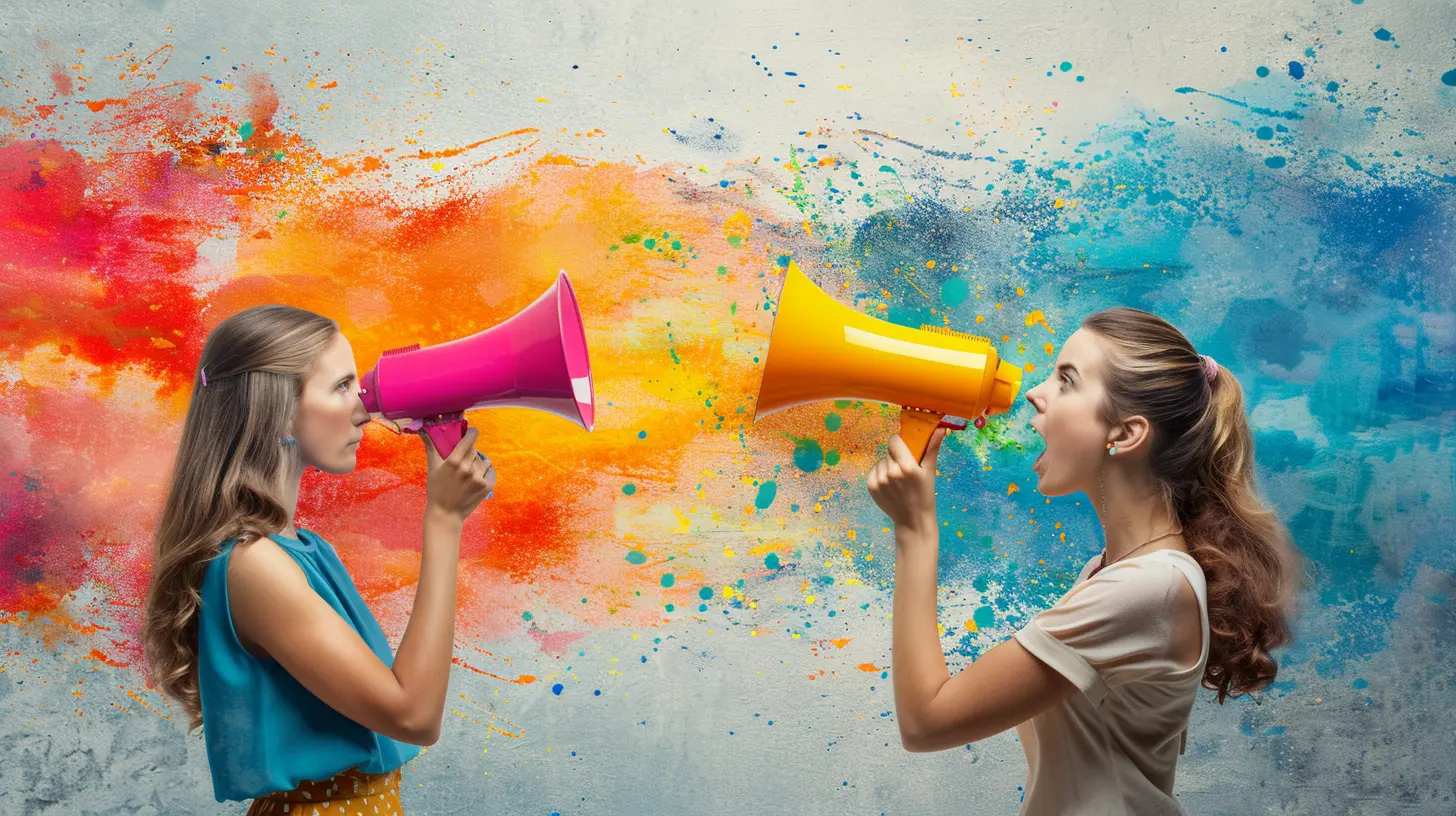 The Secret to Effective B2C Communication: Personalization