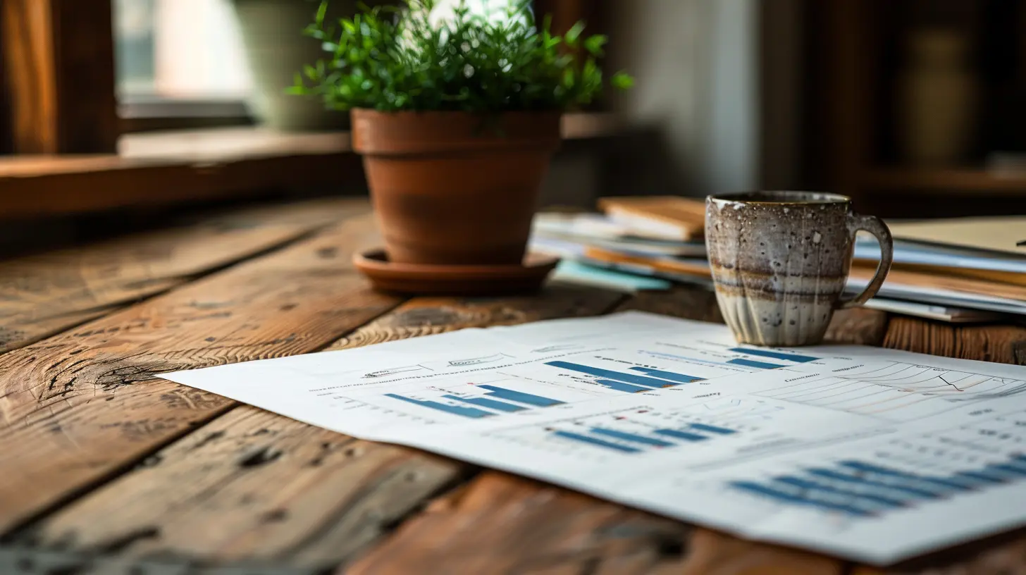 The Subscription Economy: How to Make It Work for Your Business