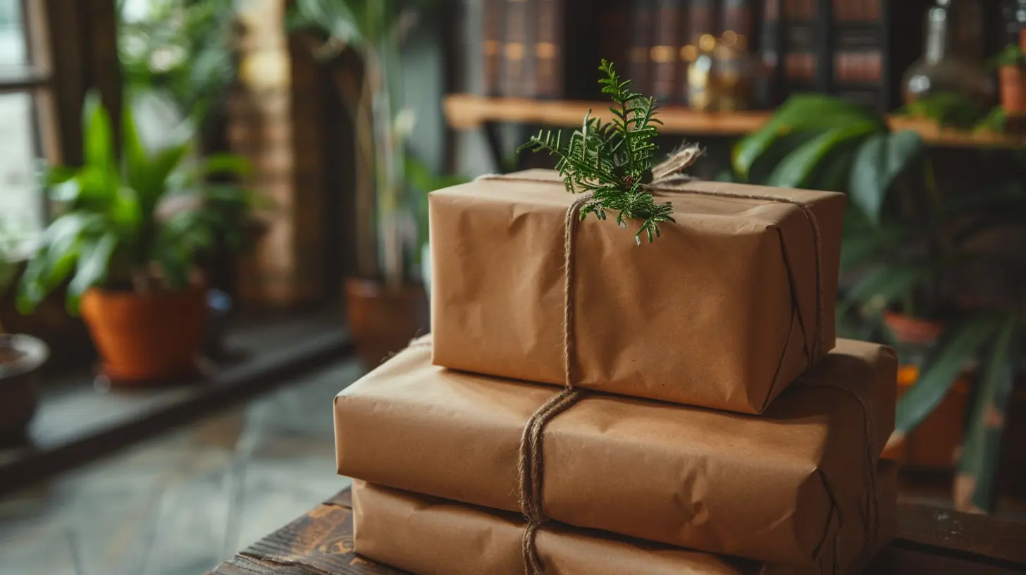 The Subscription Economy: How to Make It Work for Your Business