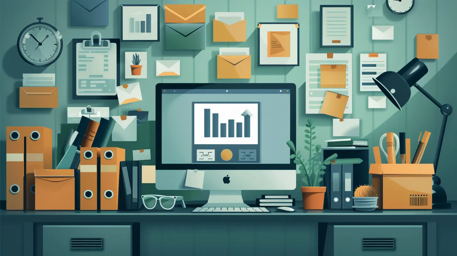 The Subscription Economy: How to Make It Work for Your Business