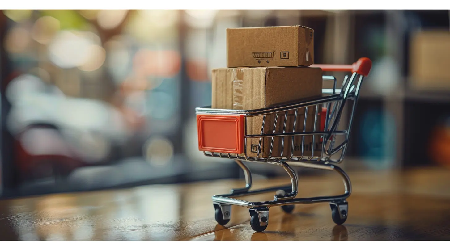 The Subscription Economy: How to Make It Work for Your Business