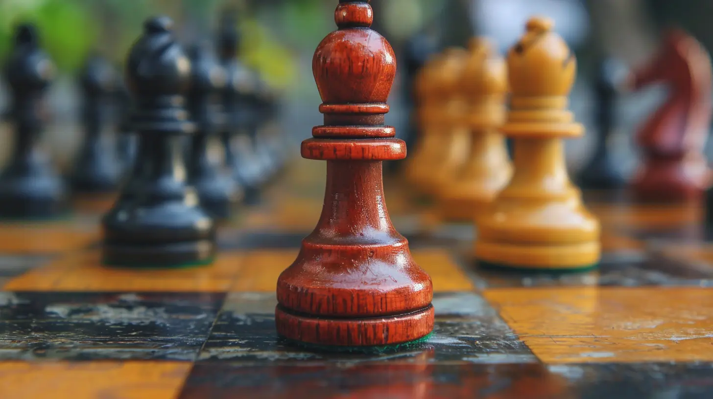 The Synergy Between Brand Building and Lead Generation