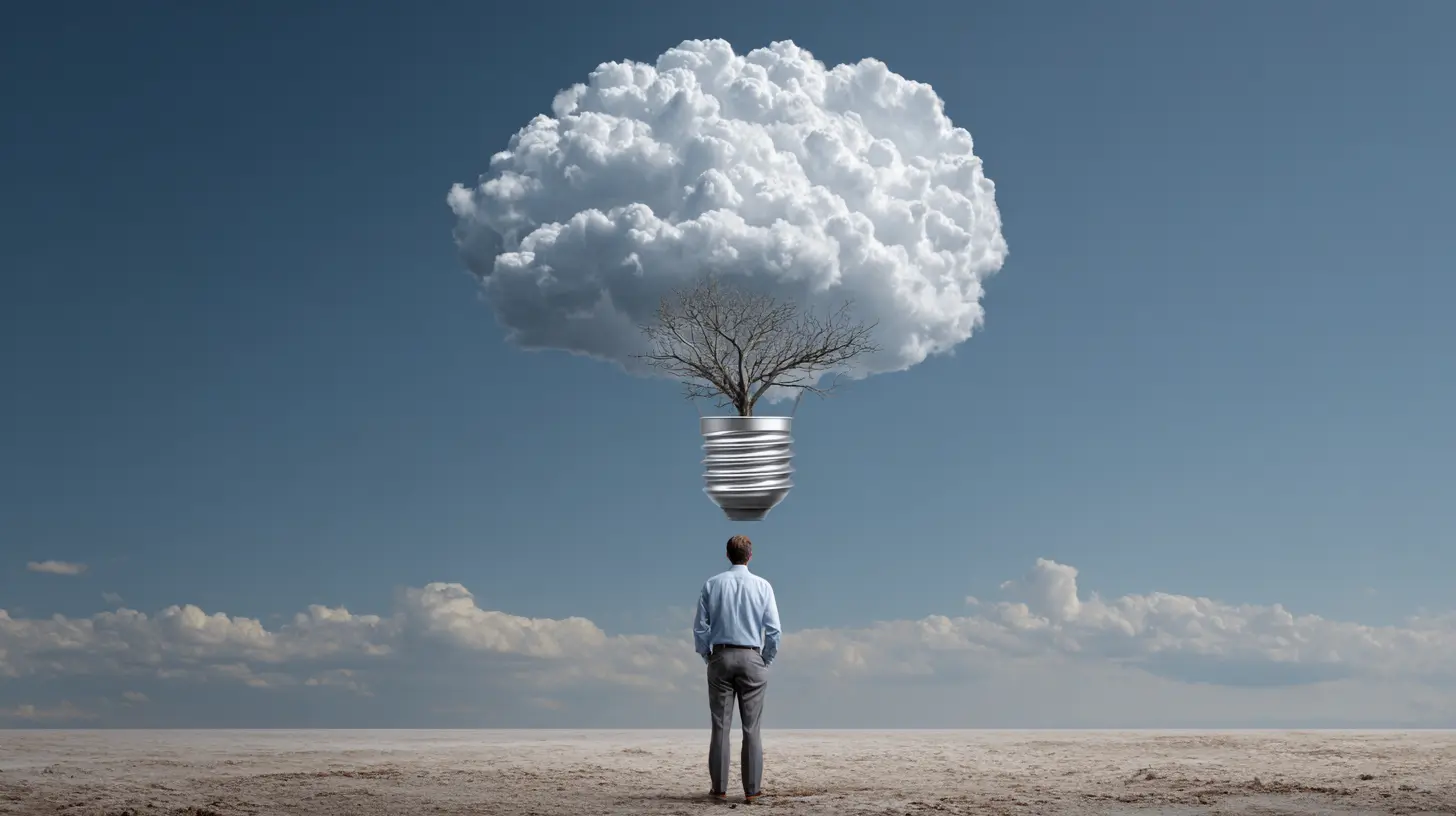 Tips for Expanding Your Business Without Sacrificing Quality