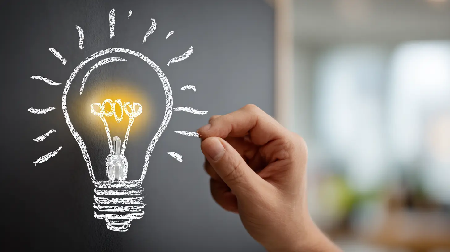 Tips for Expanding Your Business Without Sacrificing Quality