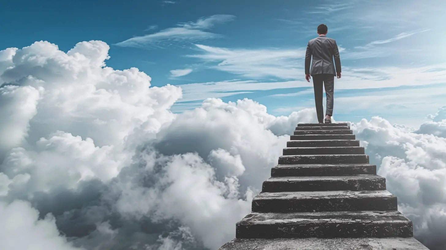 Top Leadership Mistakes to Avoid in 2027