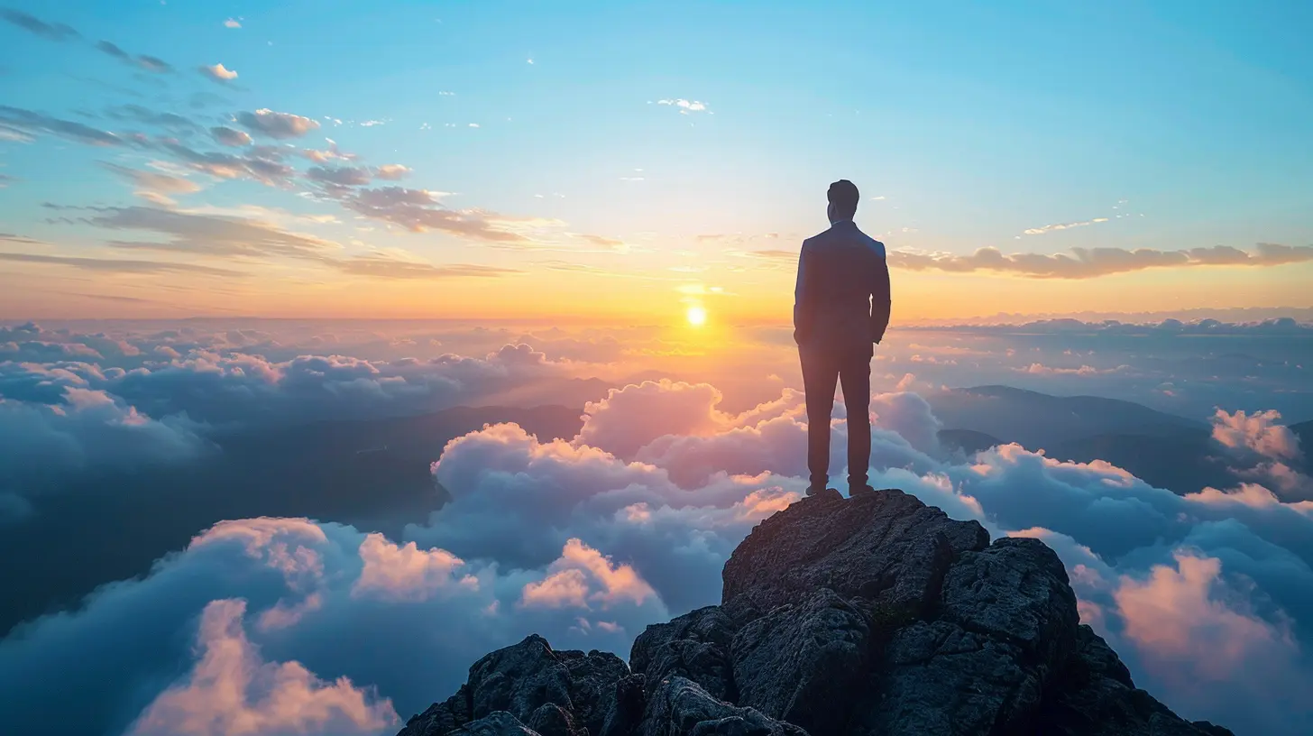 Top Leadership Mistakes to Avoid in 2027