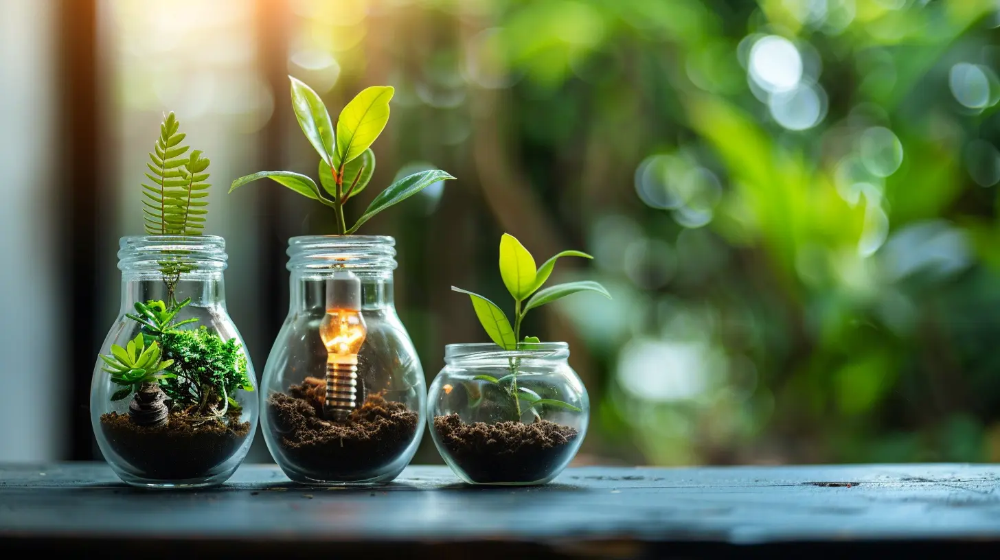 Top Trends Shaping the Future of Lead Generation