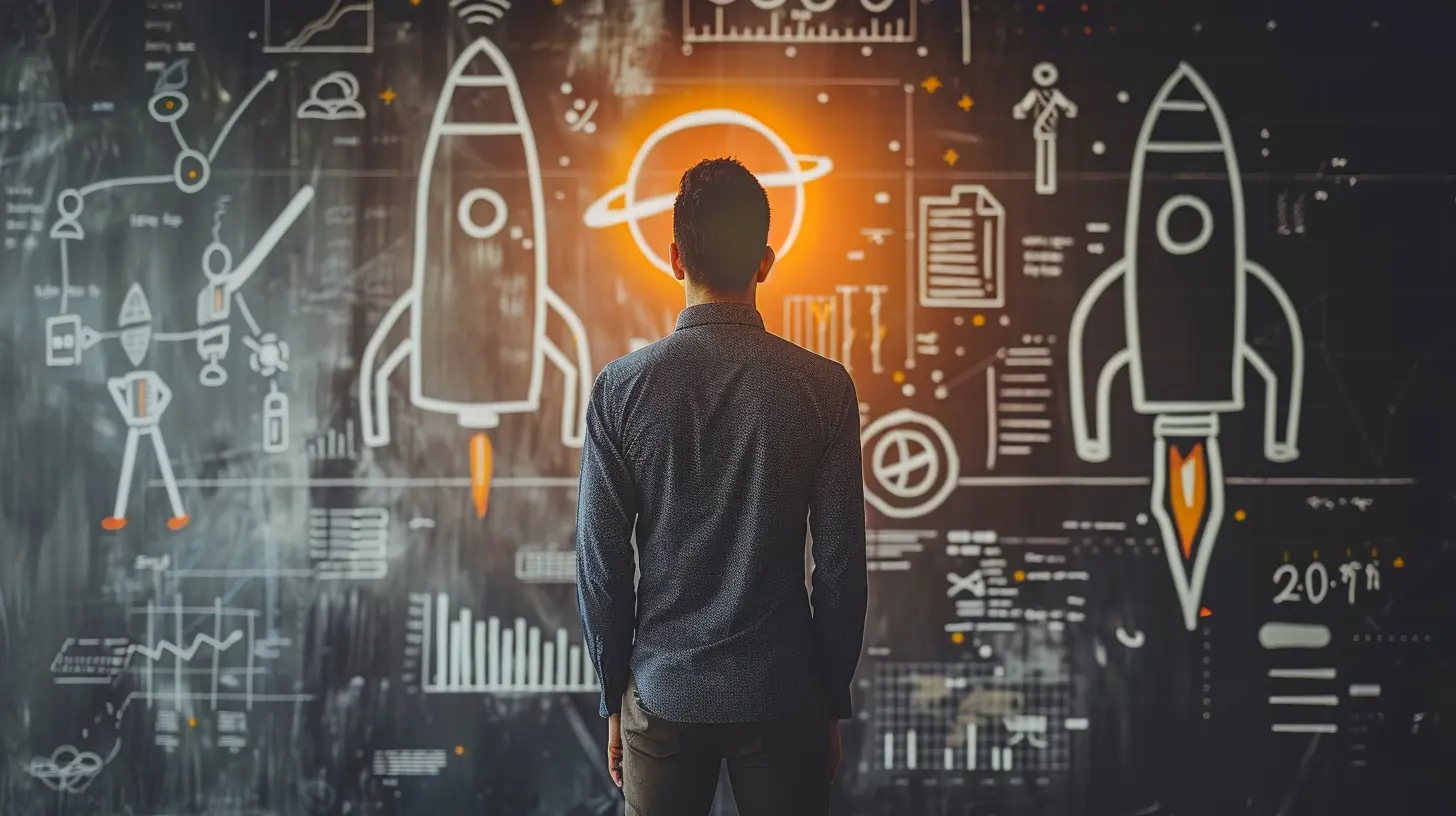 Top Trends Shaping the Future of Lead Generation