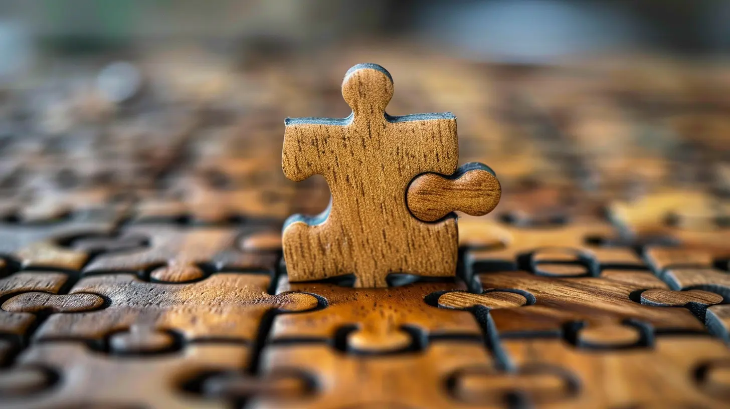 Transforming Traditional Businesses with Platform Models