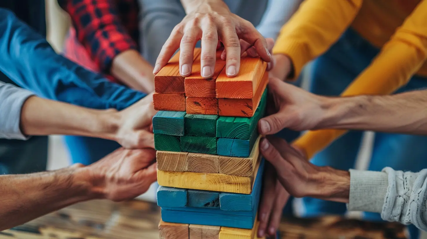 Turning Cost Reduction Into a Culture by 2026