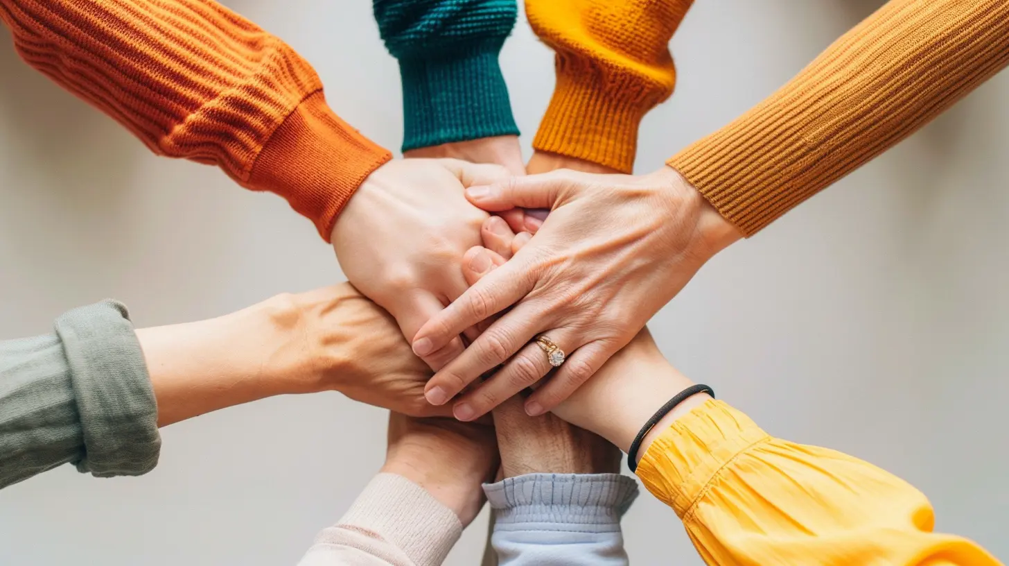 Turning Cost Reduction Into a Culture by 2026