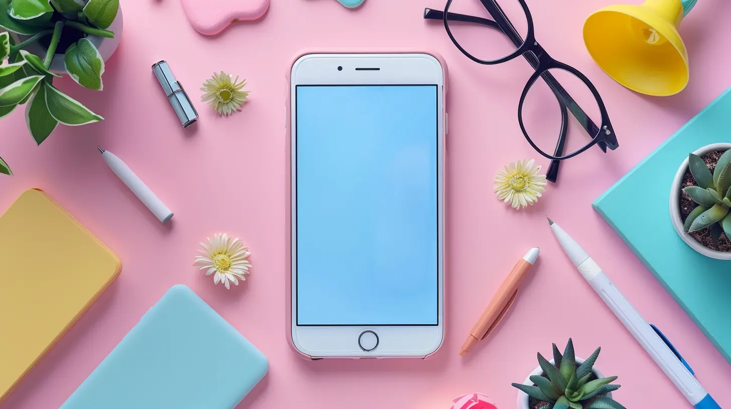 Uncovering the Best Practices for Marketing on TikTok