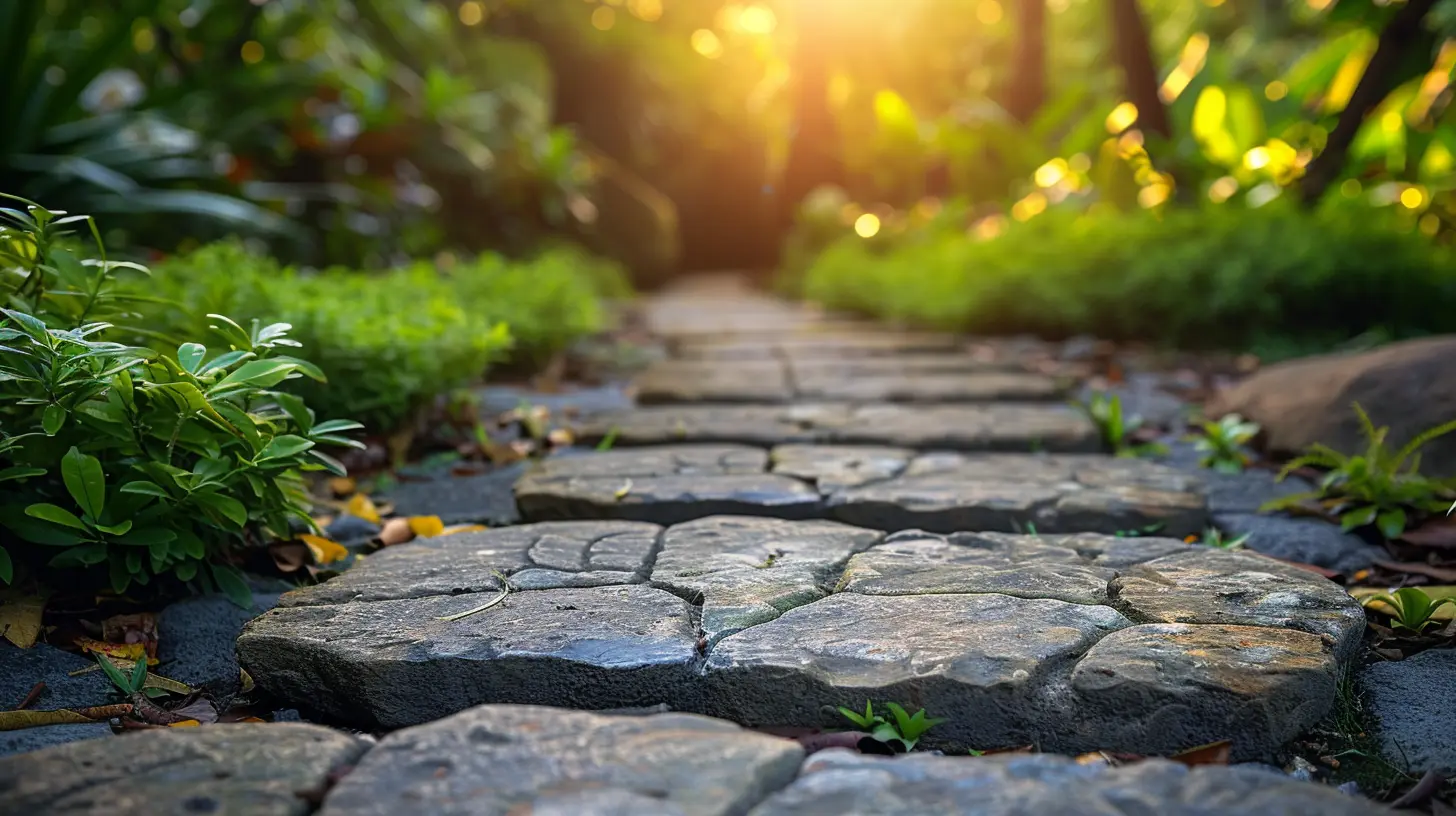 Understanding the Buyer’s Journey for Better Lead Generation