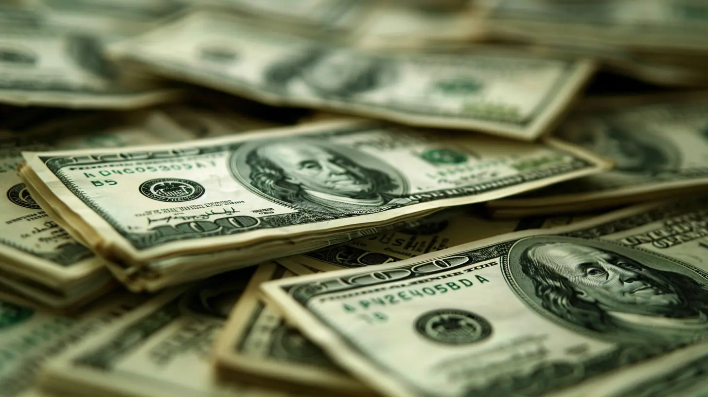Understanding the Cash Conversion Cycle and its Impact on Your Business