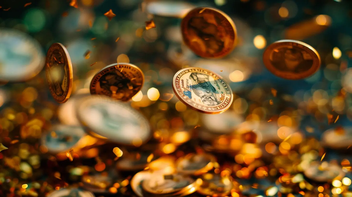 Understanding the Cash Conversion Cycle and its Impact on Your Business
