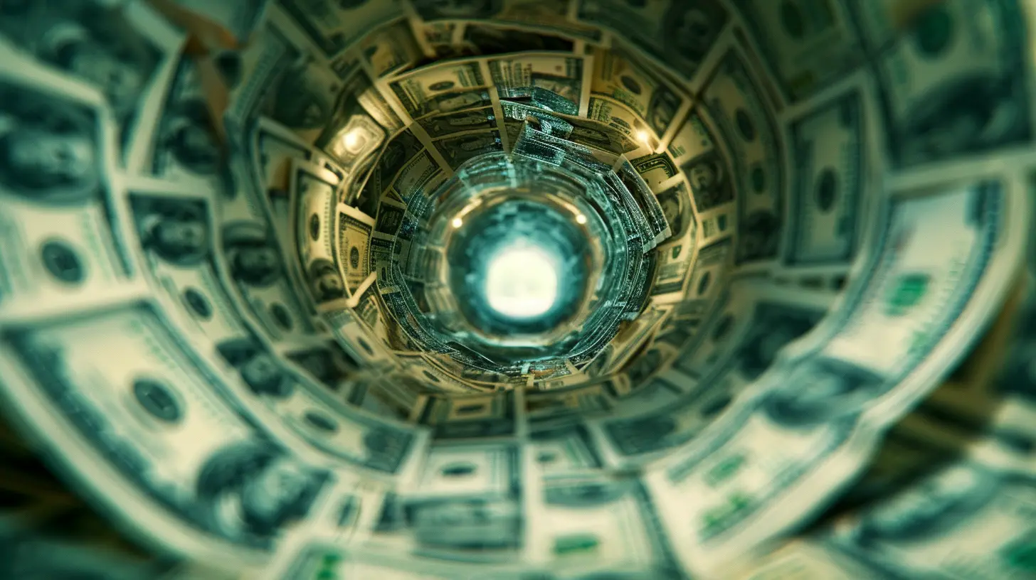Understanding the Cash Conversion Cycle and its Impact on Your Business