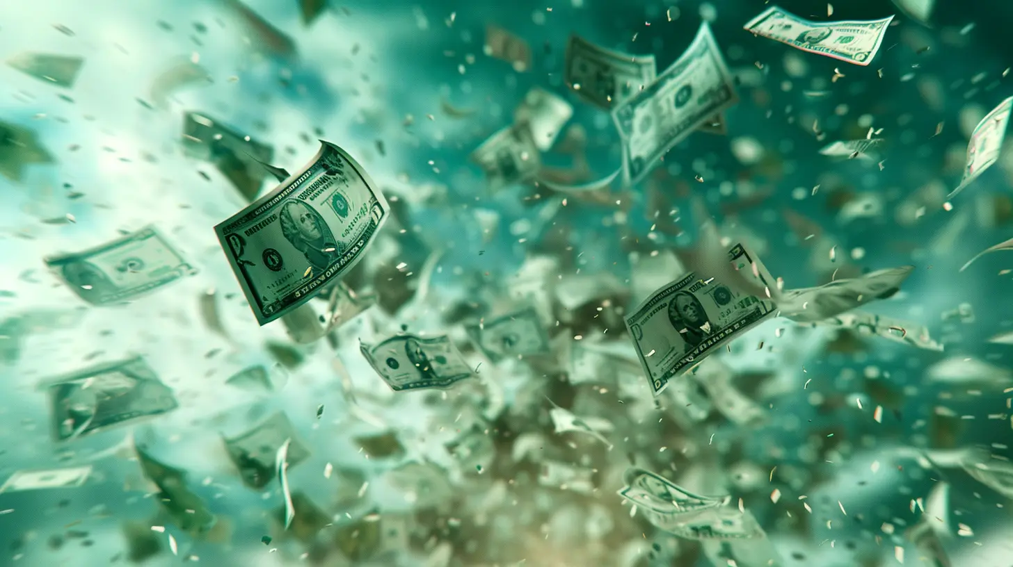 Understanding the Cash Conversion Cycle and its Impact on Your Business