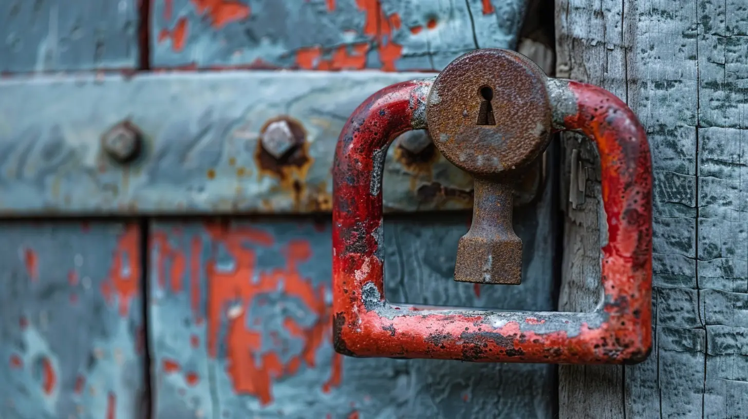 Unlocking the Power of Webinars for Lead Generation