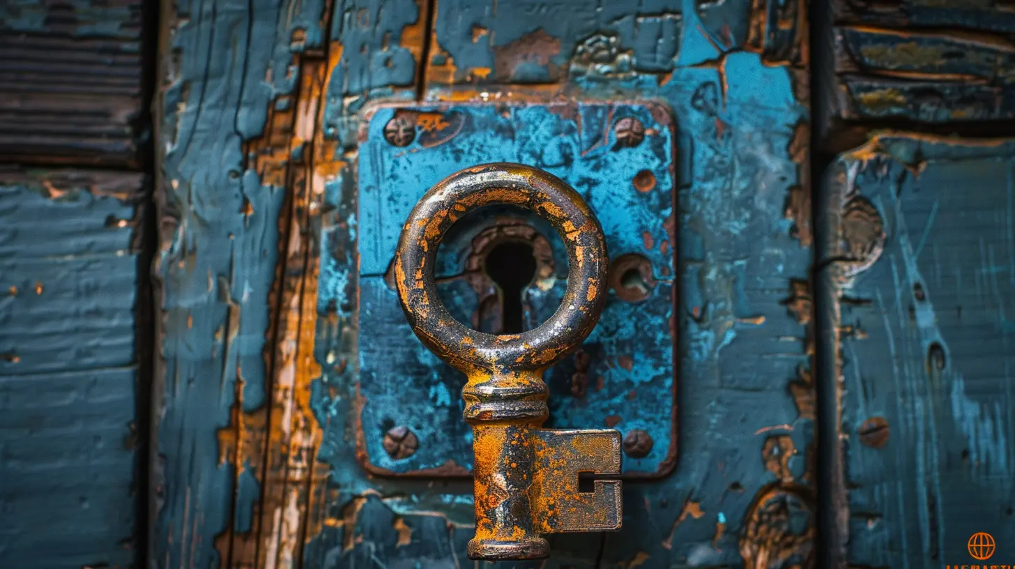 Unlocking the Power of Webinars for Lead Generation