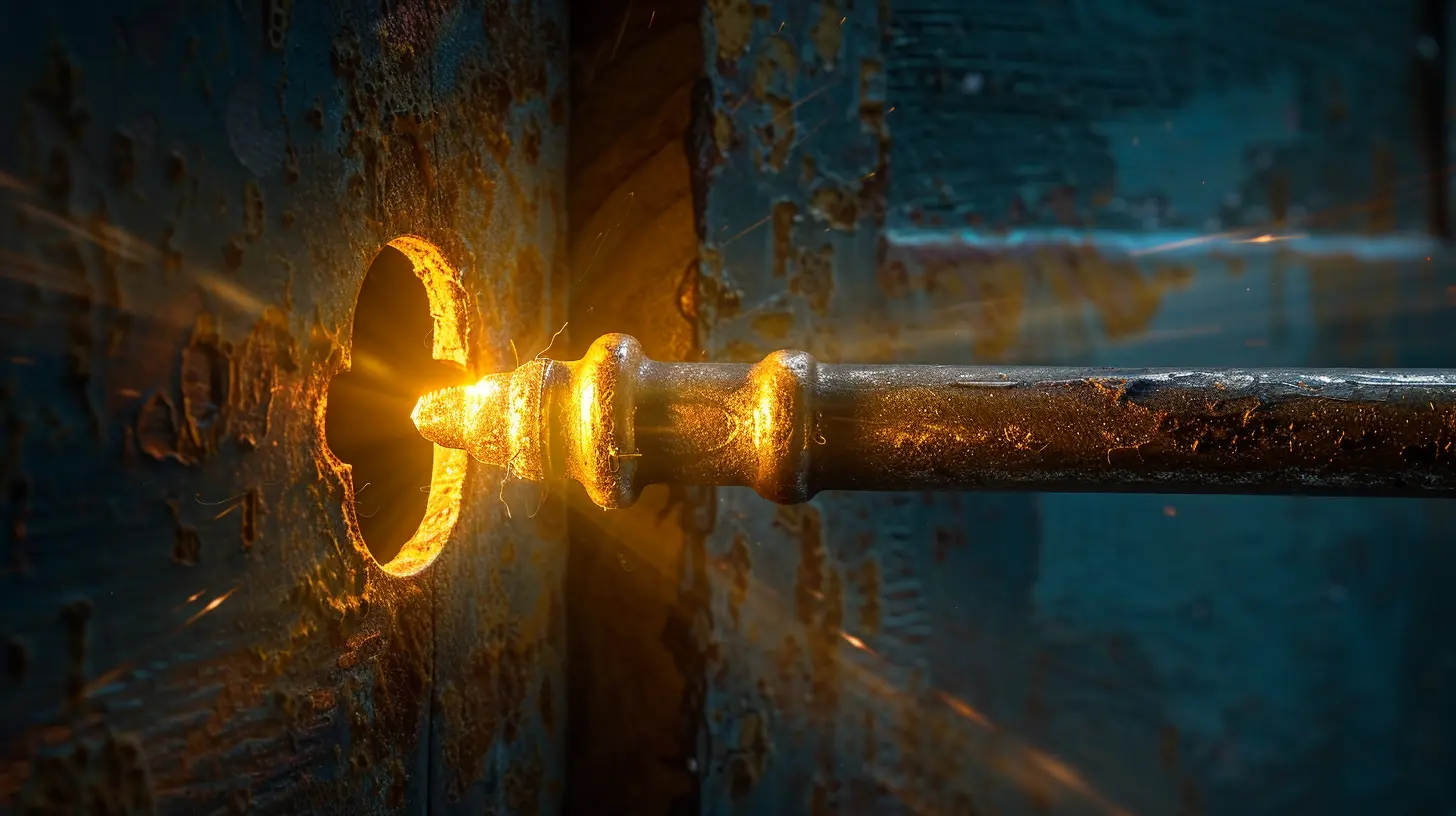 Unlocking the Power of Webinars for Lead Generation