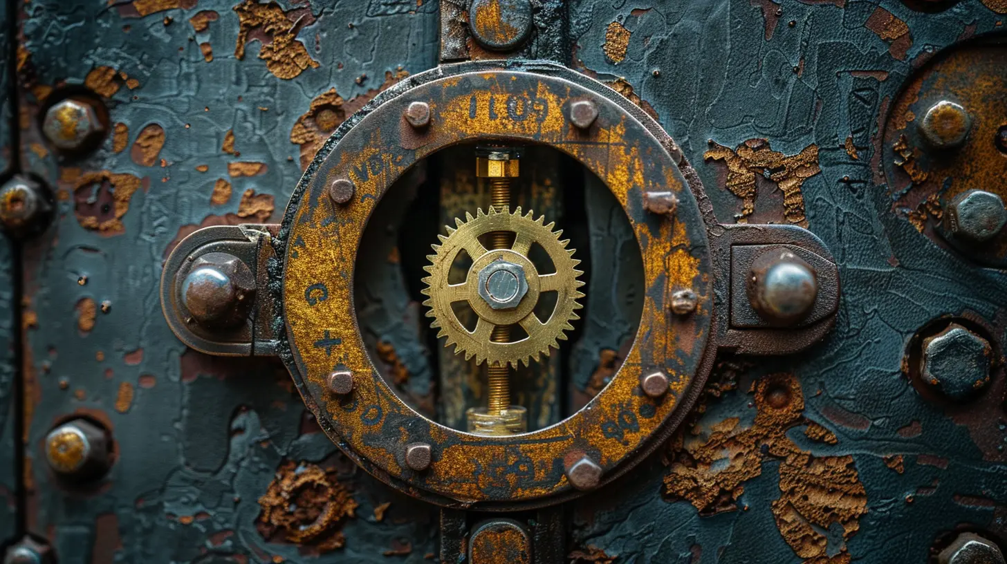 Unlocking the Power of Webinars for Lead Generation