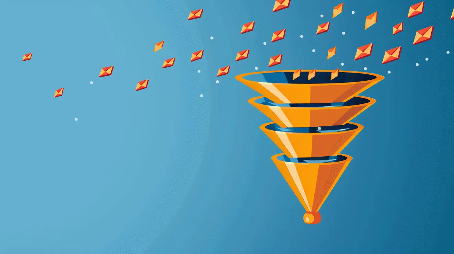 Using Lead Generation to Shorten Your Sales Cycle